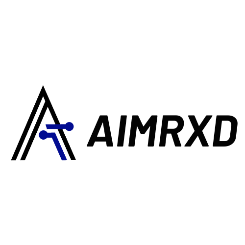 AIMRXD